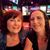 Deborah DesJardins's profile image