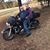 John Gilbert's profile image