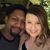 Heather Nonhof's profile image