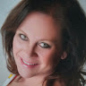Beth W.'s profile image