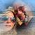 Valerie Borchardt's profile image