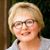 Sue Inger Bakalor's profile image