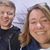 Brenda Carson Bledsoe's profile image