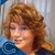 Hope Scarberry Meadows's profile image