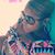 Eboni AllSmiles Parris's profile image