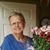 Marian Lindamood's profile image