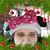 Kathy Mathenia's profile image