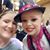 Jessica Dailey Wright's profile image