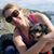 Ania Ditta Alter's profile image