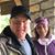 Brad Hogan's profile image