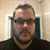 Neil Skoglund's profile image