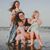 Alicia Comeaux Kettler's profile image