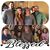 Debbie Conley's profile image