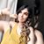 Bere Bracamontes-Beltran's profile image