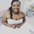 Kourtney Richshell Square's profile image
