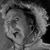 Raffaella Nicoletta's profile image