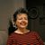 Carol Mullen's profile image