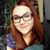 Samantha Raab's profile image