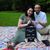 Anika Marcum's profile image