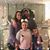 Jackie N Ryan Vaughan's profile image