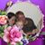 Kathy Walker's profile image