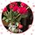 Jennifer Vargas Cinelli's profile image
