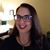 Beth Monita's profile image