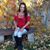 Danelle Shields's profile image