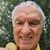 David Haun's profile image
