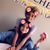 Rubi Fuentes's profile image
