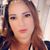 Erika Gomez Ortiz's profile image