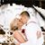 Kelsey Manuel Huffman's profile image