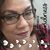 Lydia Ruiz's profile image
