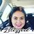 Teresa Mahal's profile image