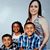 Mary Cecilio's profile image