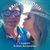 Debra Abston Andrews's profile image