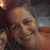Eileen Mcmahon's profile image