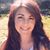 Kalah Dawley's profile image