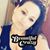 Susan Brooker's profile image