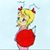 Linda Valentine Robertson's profile image