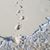 Laura Allen-davis's profile image