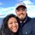 Belinda Marie Perez's profile image