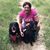 Cheryl Bauer Davis's profile image