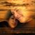 Maria Oliberos's profile image
