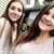 Amanda Bailee Nicholson's profile image