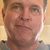 Douglas Jordan's profile image