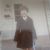 Sherran LaPole's profile image