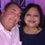 Ida Garcia's profile image