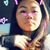 Jdy D's's profile image