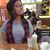Chante Marie's profile image